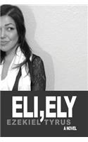 Eli, Ely