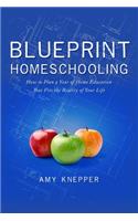 Blueprint Homeschooling