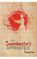 Swordmaster's Apprentice