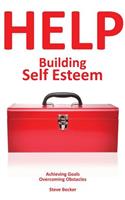 Building Self Esteem