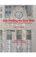 Day Trading the Dow Mini