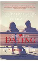 Daydreaming Mogul's Guide Vol. 2