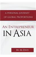 Entrepreneur in Asia
