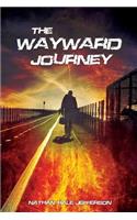 Wayward Journey