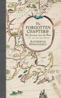 Forgotten Chapters