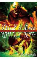 This 2 is Love