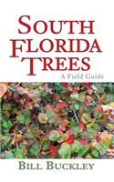 South Florida Trees