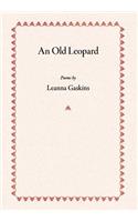 Old Leopard
