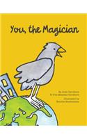 You, the Magician