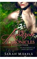 Amazon Chronicles