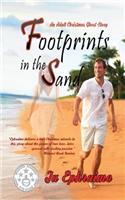Footprints in the Sand