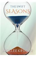 Swift Seasons