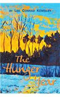Hunger Year