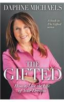 The Gifted