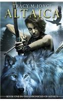 Altaica