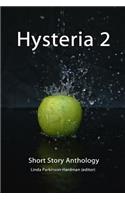 Hysteria 2