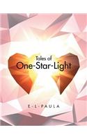 Tales of One-Star-Light
