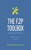 F2P Toolbox