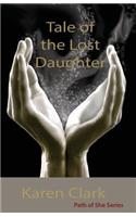 Tale of the Lost Daughter