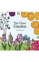 Glass Garden
