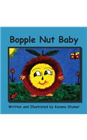 Bopple Nut Baby
