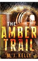 Amber Trail