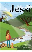 Jessi