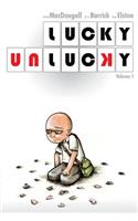 Lucky Unlucky