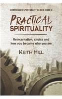 Practical Spirituality