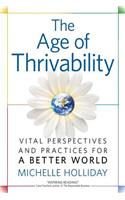 Age of Thrivability