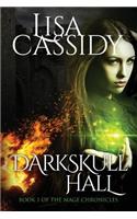 DarkSkull Hall