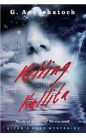 Killing Kallita