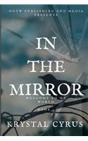 In The Mirror