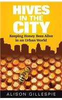 Hives in the City