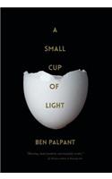Small Cup of Light