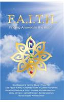 F.A.I.T.H. - Finding Answers in the Heart