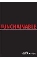 #Unchainable