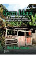 Green Island