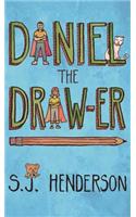 Daniel the Draw-er