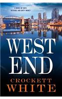 West End