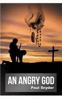 Angry God