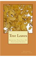 Tree Leaves