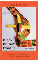 Black Bottom Exodus