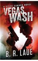 Vegas Wash