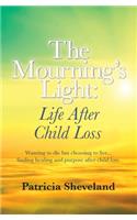 Mourning's Light