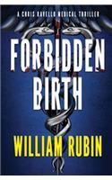 Forbidden Birth