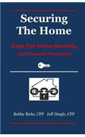 Securing the Home