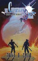 Curseborn Saga