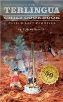 The Terlingua Chili Cookbook