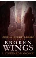 Broken Wings